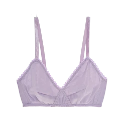 Shopify New Arrivals Antonia Bralette Haze