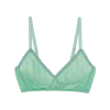 Shopify Antonia Bralette Jade Lingerie