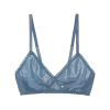Shopify Antonia Bralette Lake