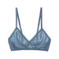Shopify Antonia Bralette Lake