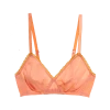 Shopify New Arrivals Antonia Bralette Nectar