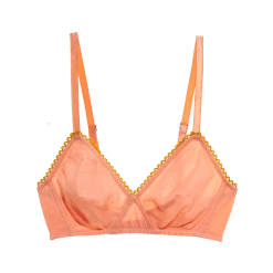 Shopify New Arrivals Antonia Bralette Nectar