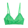 Shopify New Arrivals Antonia Bralette Parakeet