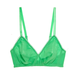 Shopify New Arrivals Antonia Bralette Parakeet