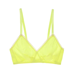 Shopify Lingerie Antonia Bralette Quince