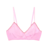 Shopify Lingerie Antonia Bralette Sakura