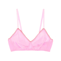 Shopify Lingerie Antonia Bralette Sakura