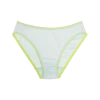 Shopify Isabella Panty Caledonia