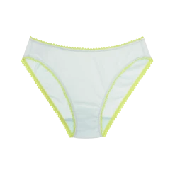 Shopify Isabella Panty Caledonia