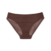 Shopify Isabella Panty Clove