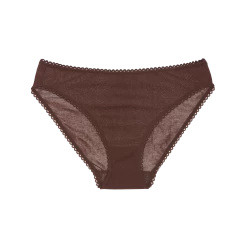 Shopify Isabella Panty Clove