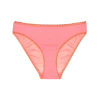 Shopify Isabella Panty Dahlia