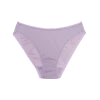 Shopify New Arrivals Isabella Panty Haze