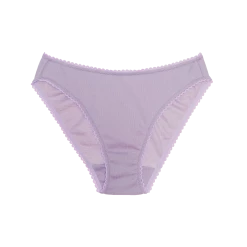 Shopify New Arrivals Isabella Panty Haze