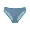 Shopify Lingerie Isabella Panty Lake