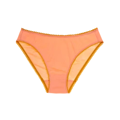 Shopify Isabella Panty Nectar New Arrivals
