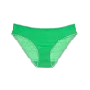 Shopify New Arrivals Isabella Panty Parakeet