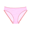 Shopify Isabella Panty Sakura