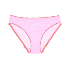 Shopify Isabella Panty Sakura