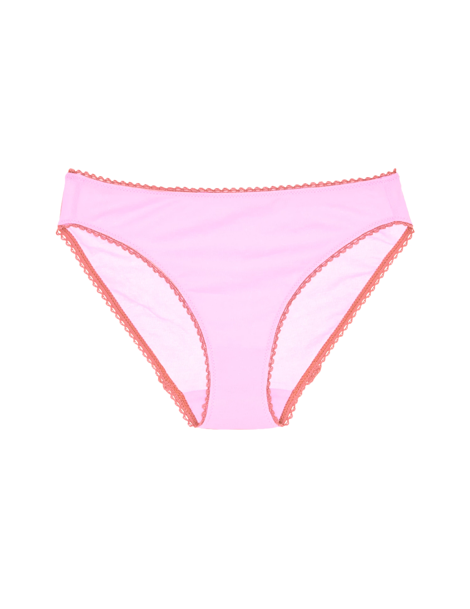 Shopify Isabella Panty Sakura