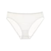 Shopify Isabella Panty White