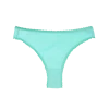 Shopify Stella Thong Belize