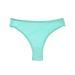 Shopify Stella Thong Belize