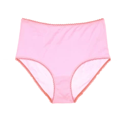 Shopify Mabel Hipster Sakura