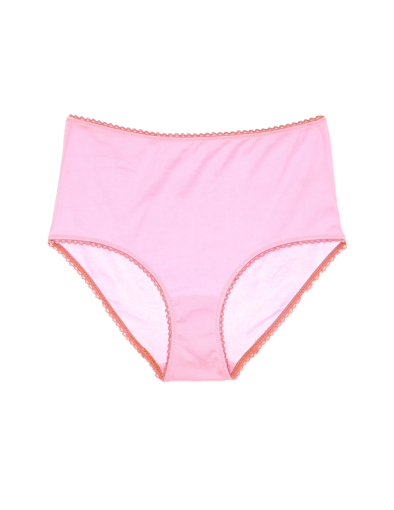 Shopify Mabel Hipster Sakura