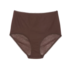 Shopify Mabel Hipster Clove