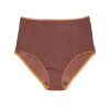 Shopify Mabel Hipster Desert Lingerie