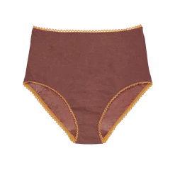 Shopify Mabel Hipster Desert Lingerie
