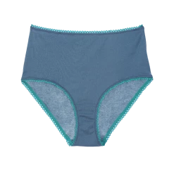 Shopify Mabel Hipster Lake