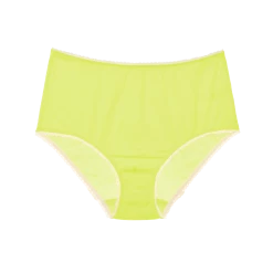 Shopify Mabel Hipster Quince