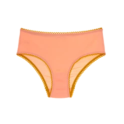 Shopify Josephine Hipster Nectar New Arrivals