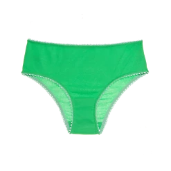 Shopify Josephine Hipster Parakeet