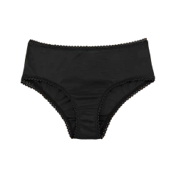 Shopify Josephine Hipster Black New Arrivals