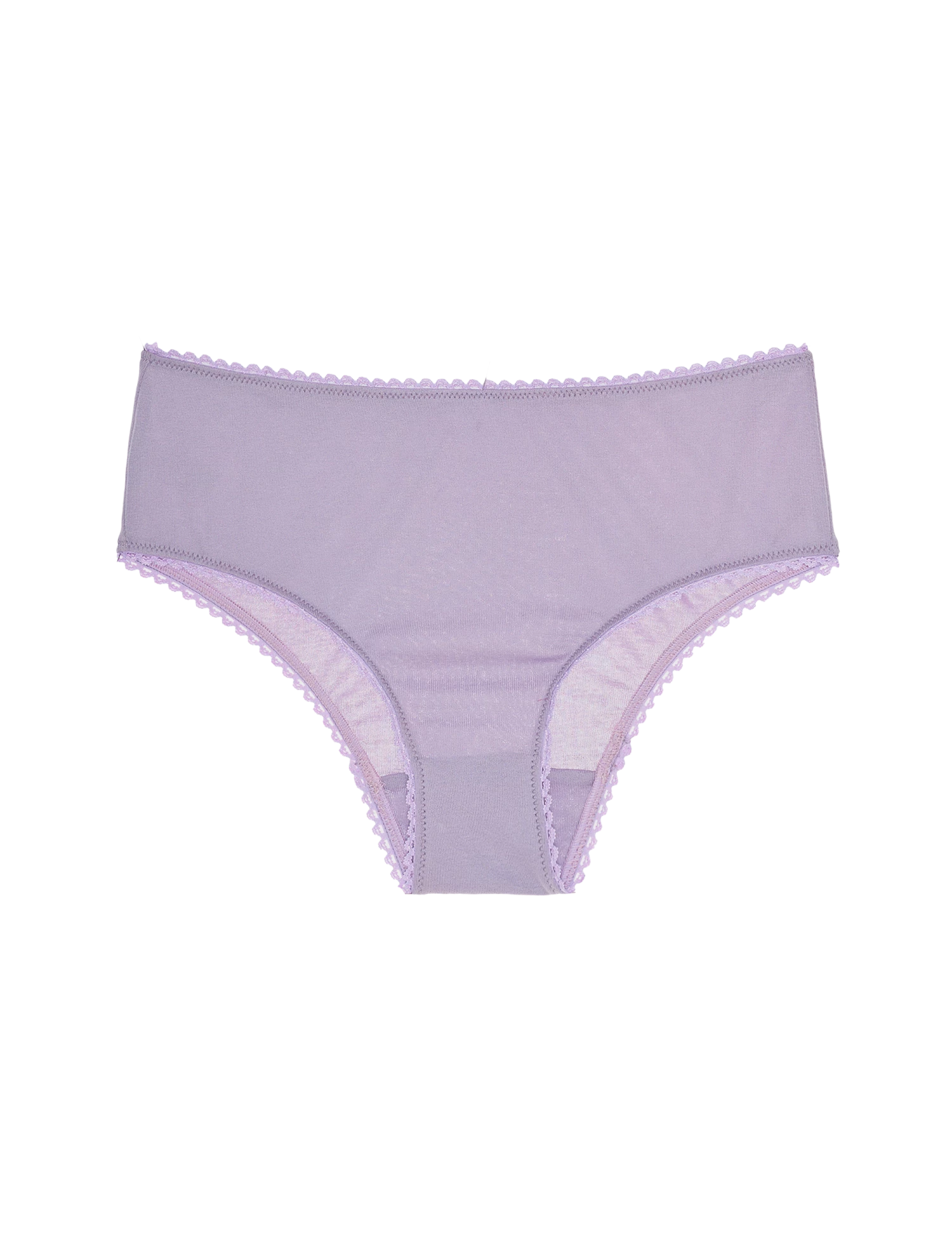 Shopify Josephine Hipster Haze New Arrivals