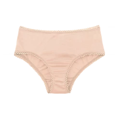 Shopify Josephine Hipster Sand