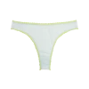 Shopify Stella Thong Caledonia