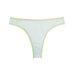 Shopify Stella Thong Caledonia