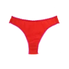 Shopify Stella Thong Persimmon New Arrivals