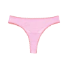 Shopify Lingerie Stella Thong Sakura