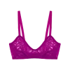 Shopify Tamara Bralette Acai