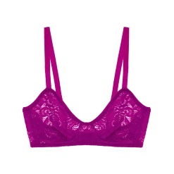 Shopify Tamara Bralette Acai