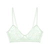 Shopify Tamara Bralette Caledonia
