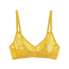 Shopify Lingerie Tamara Bralette Celandine