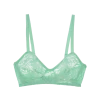 Shopify Tamara Bralette Jade