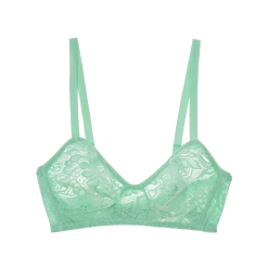 Shopify Tamara Bralette Jade