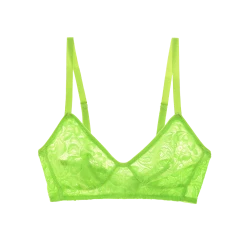 Shopify Tamara Bralette Luce The Lace Collection